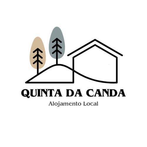 Quinta Da Canda Holiday home