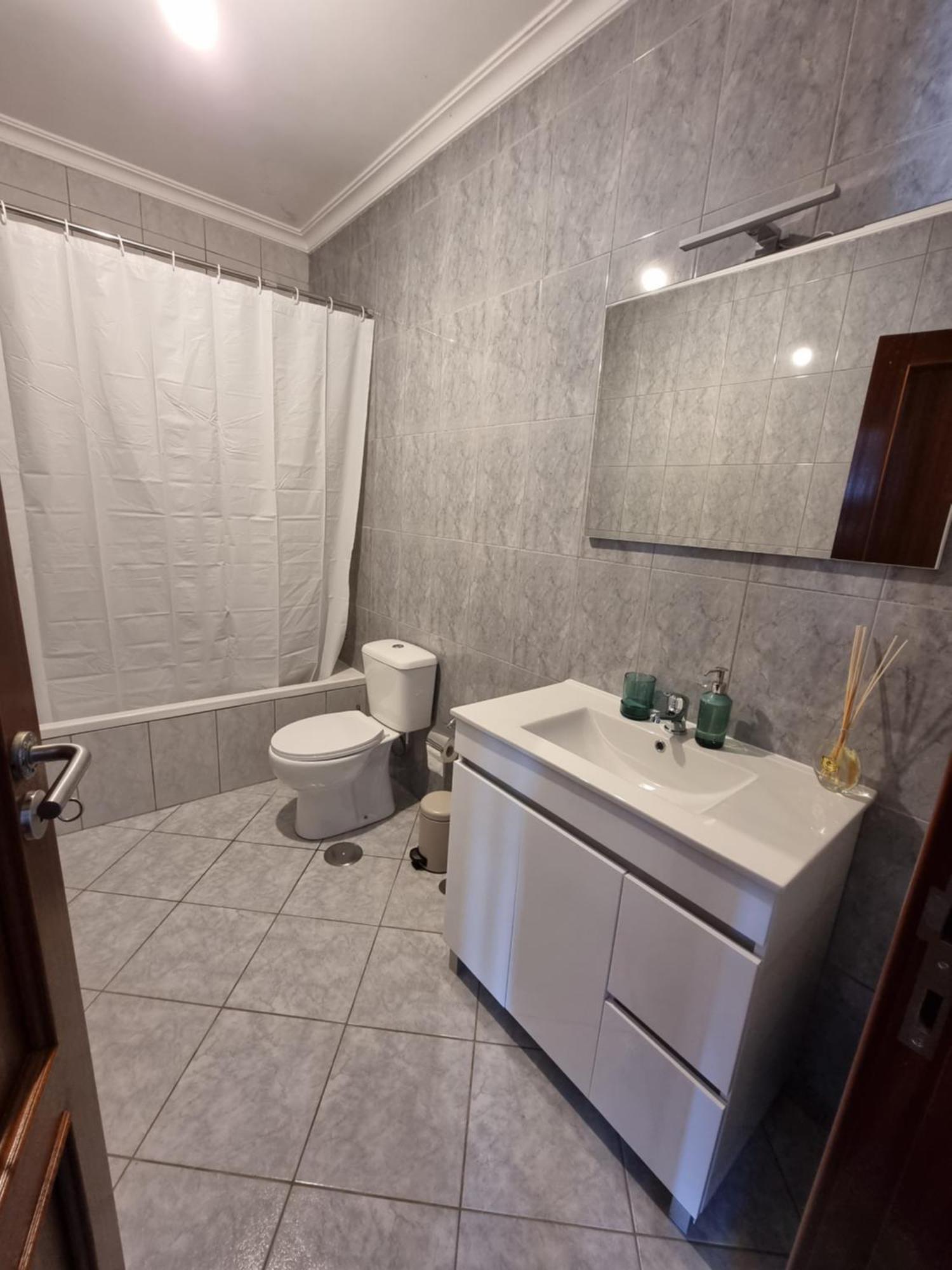 Quinta Da Canda Holiday home *