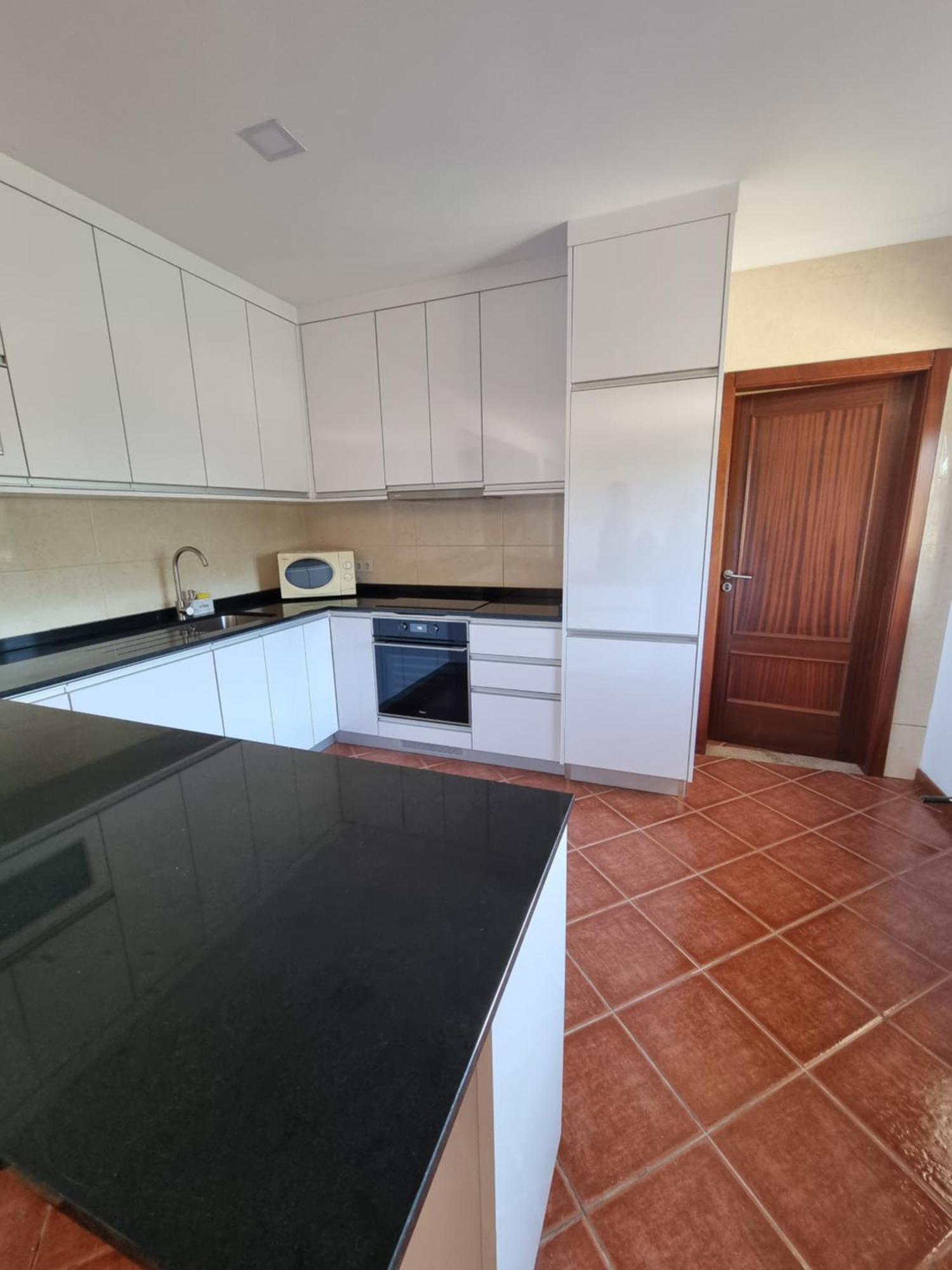 Quinta Da Canda Cerva