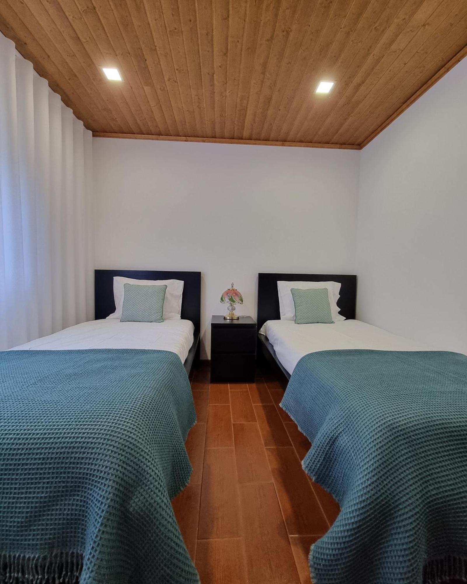 Quinta Da Canda *