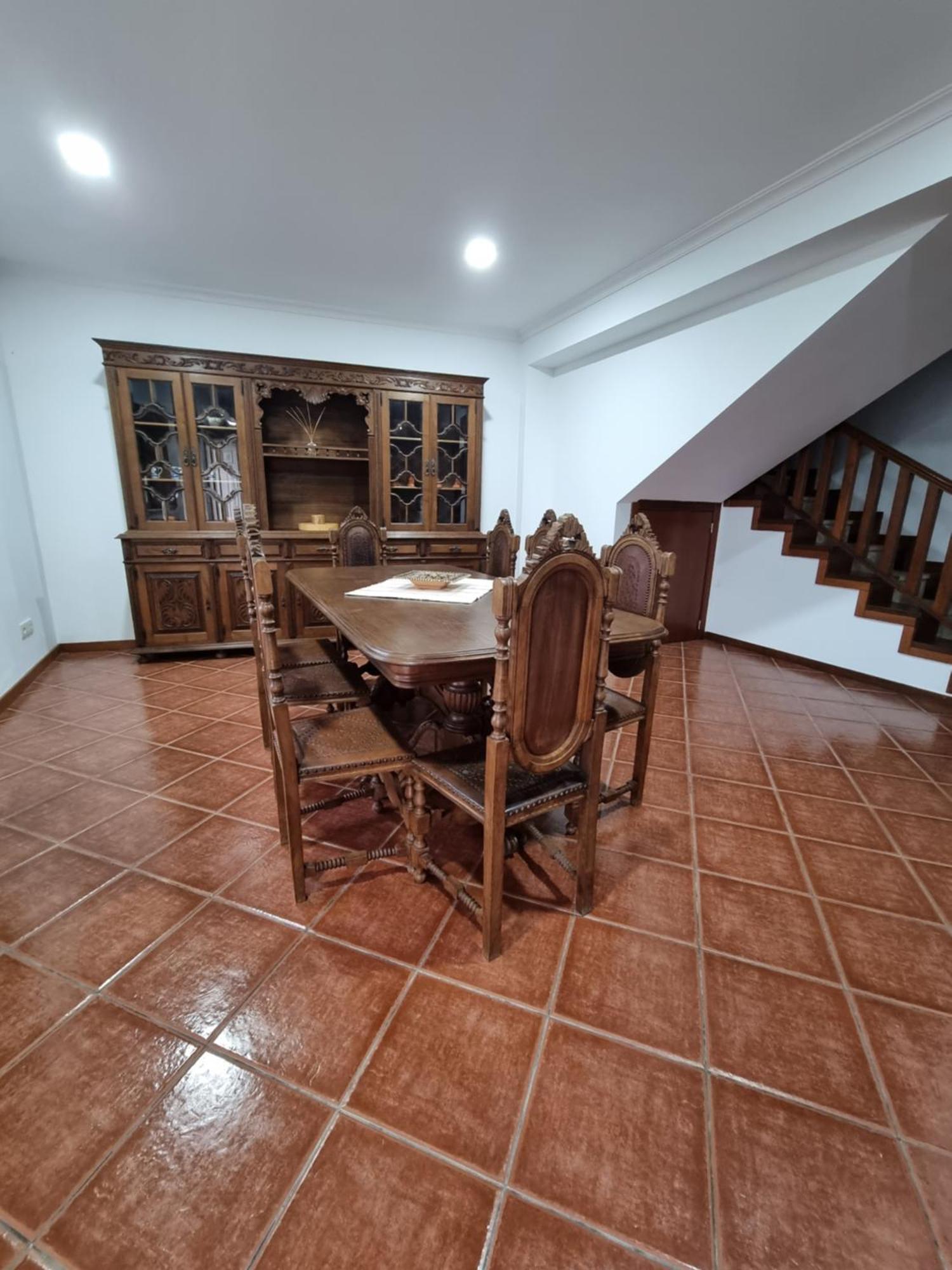 Quinta Da Canda